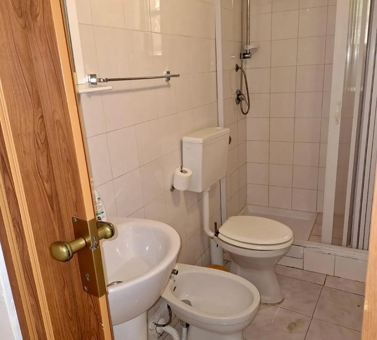 Gargallo Apartments Syracuse