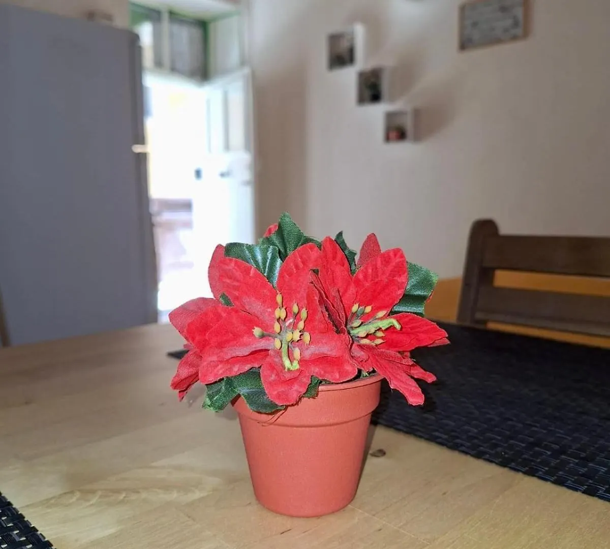 Gargallo Apartments Syracuse Italie