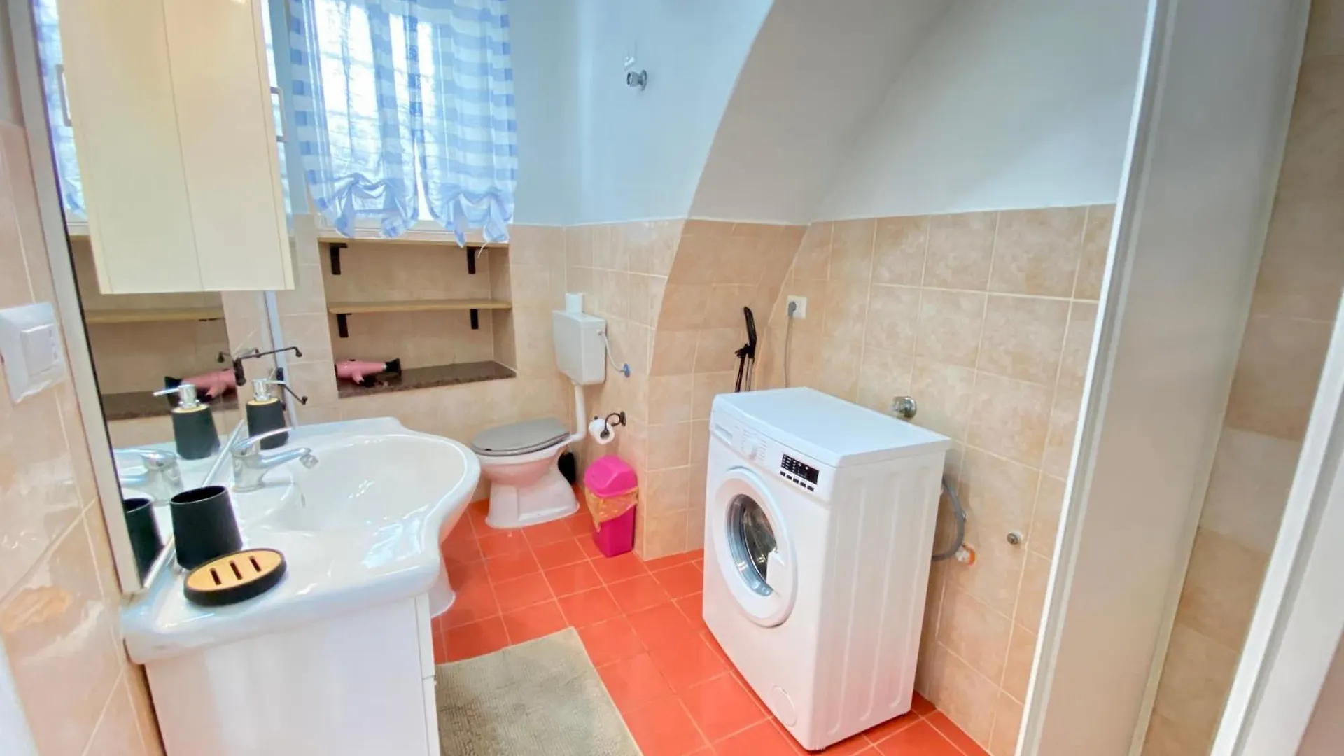 Gargallo Apartments Syracuse