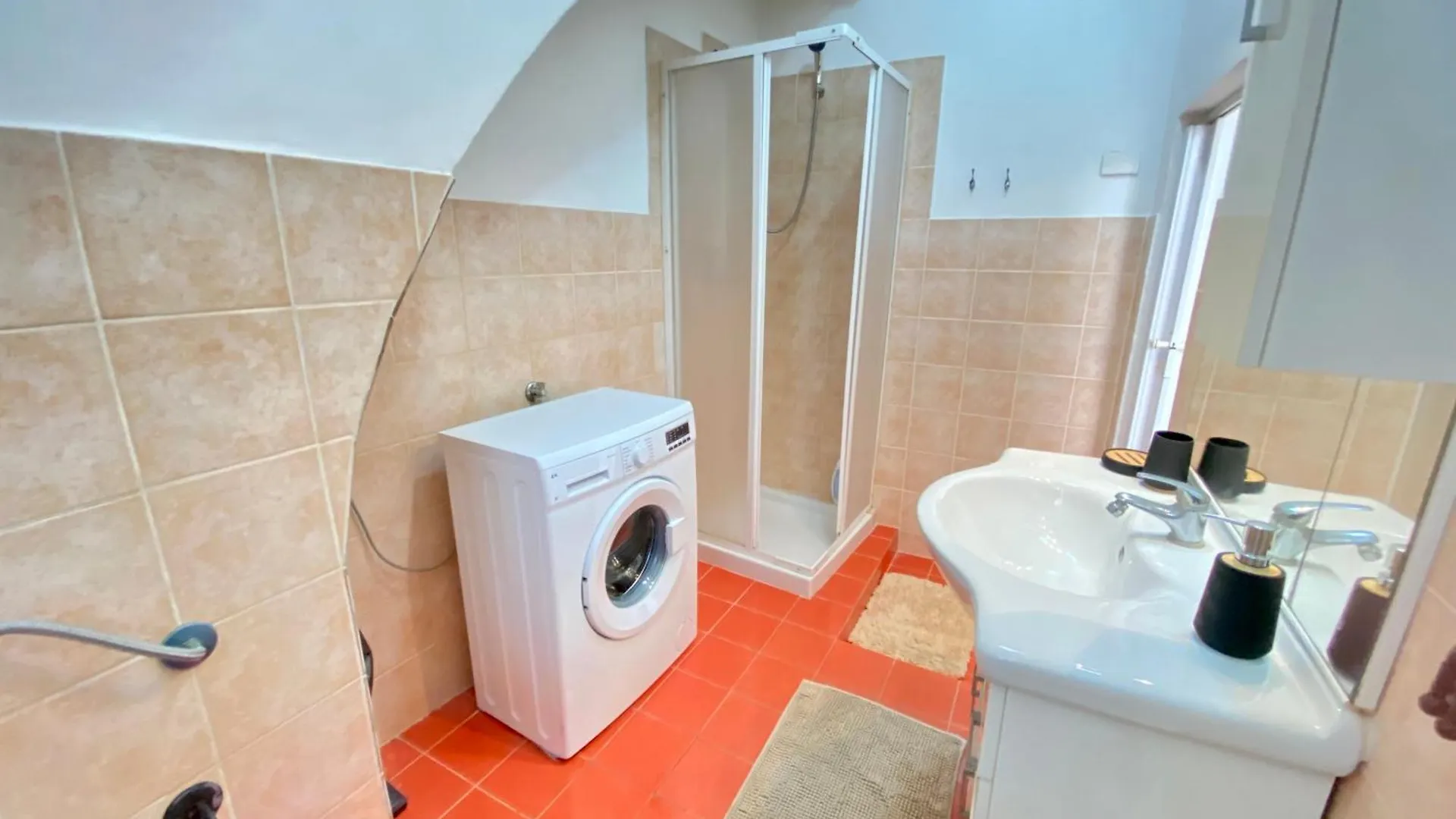 Gargallo Apartments Syracuse 0*,