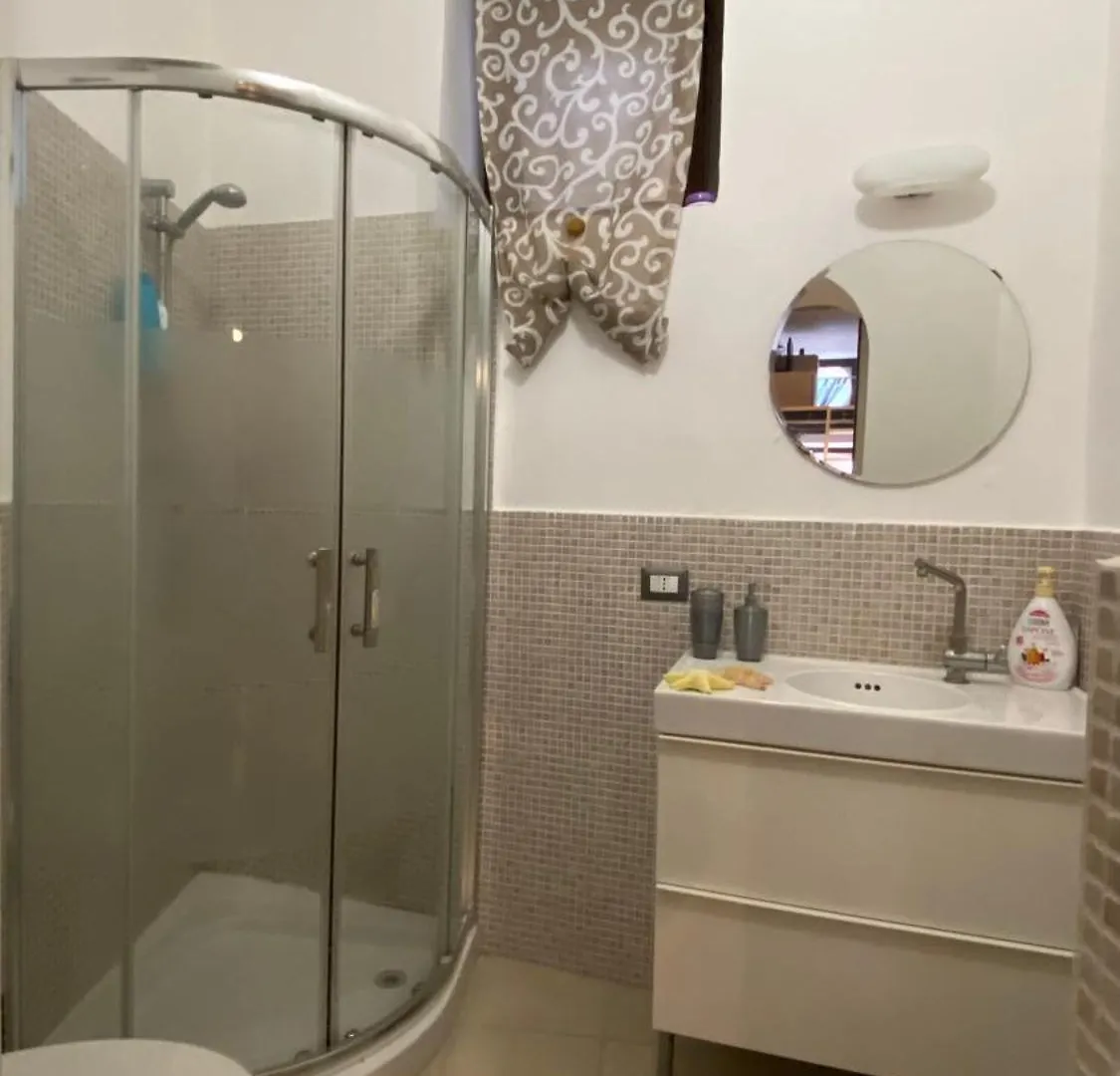 Gargallo Apartments Syracuse