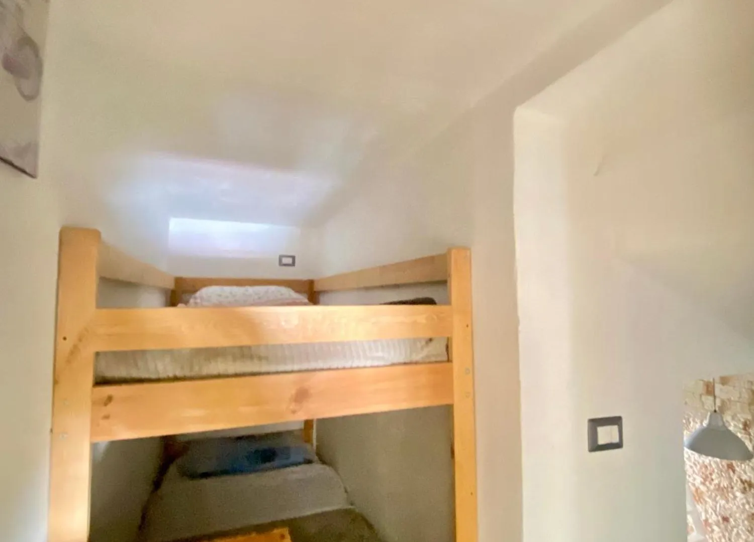 Gargallo Apartments Syracuse