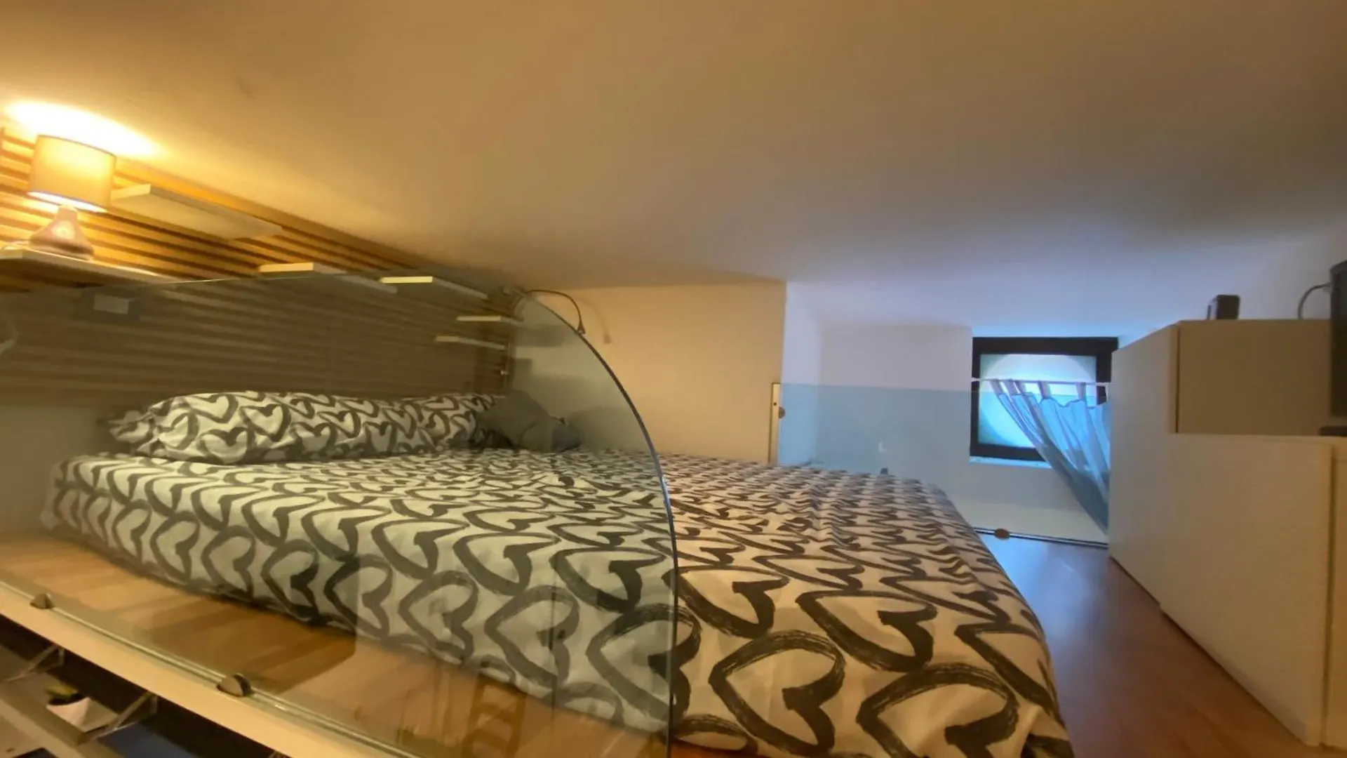 Gargallo Apartments Syracuse