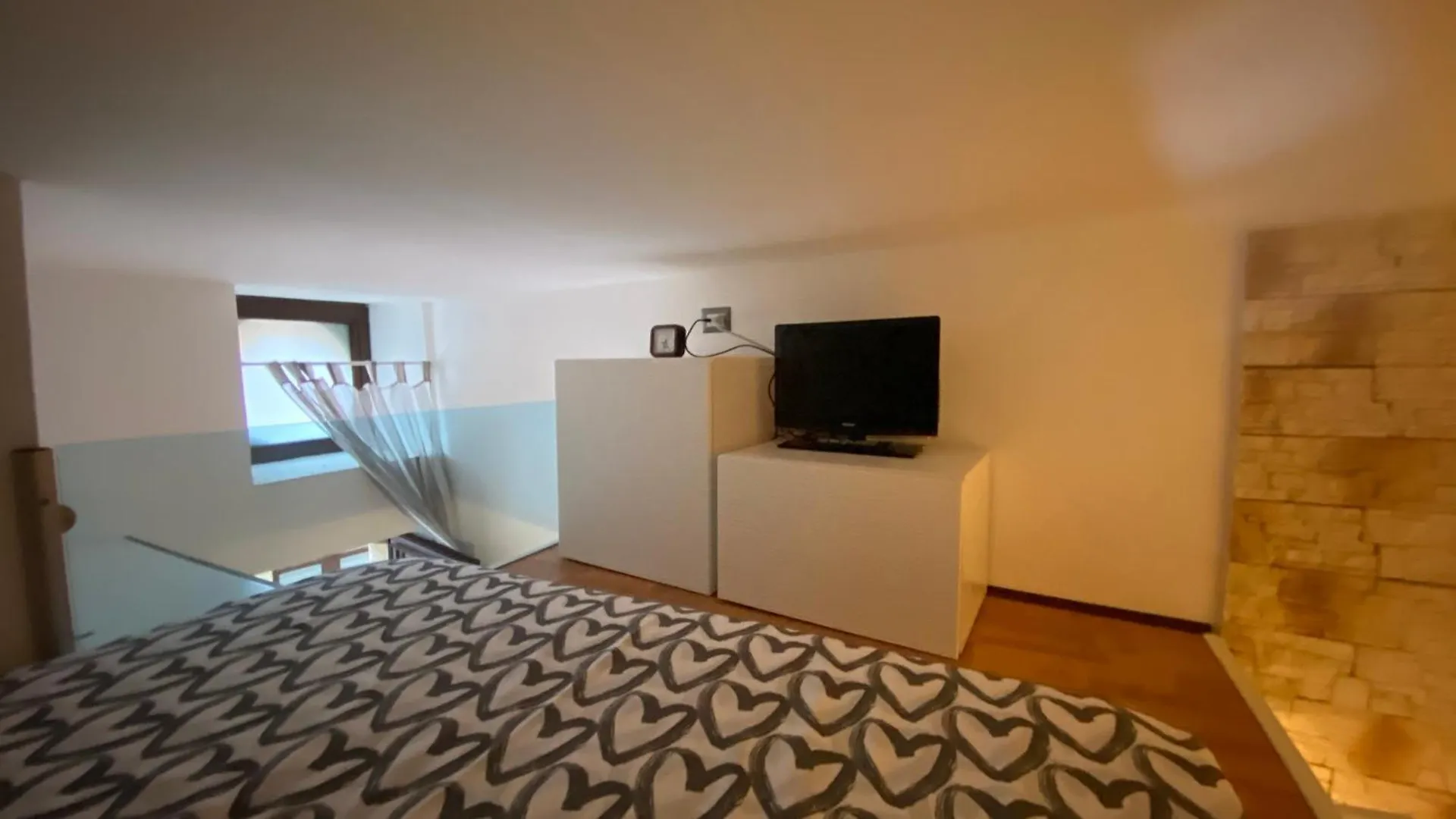 Gargallo Apartments Syrakusa