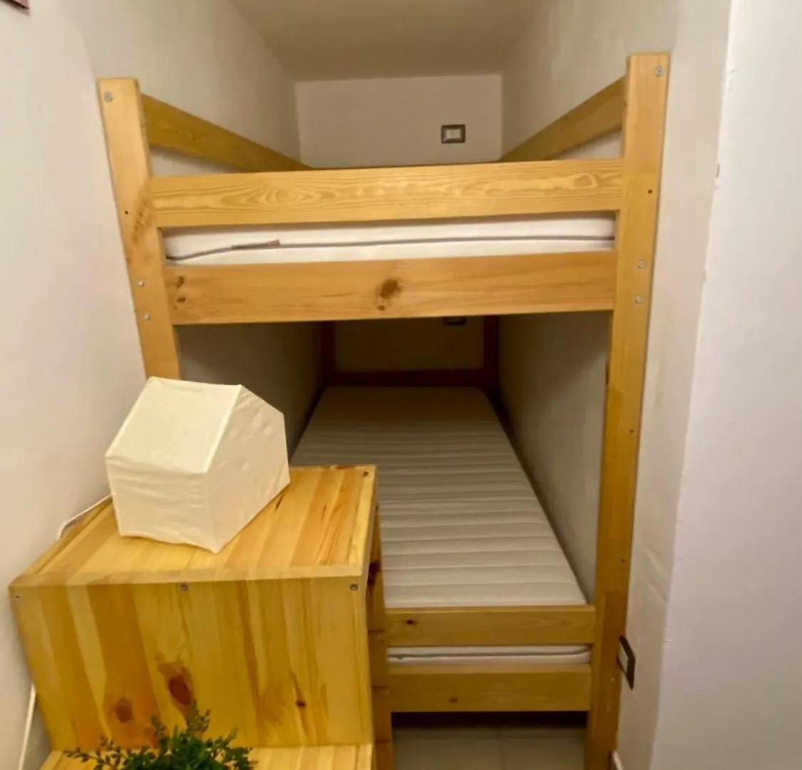 Gargallo Apartments Syrakusa
