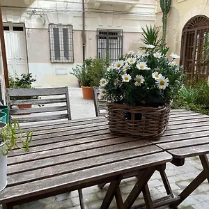 Nesea Hébergement de vacances