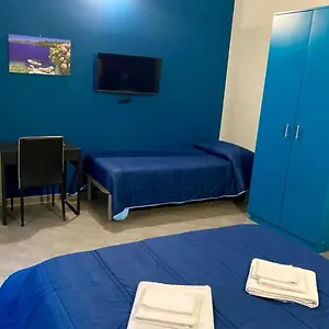 https://oasi-del-turista.palermohotels.org