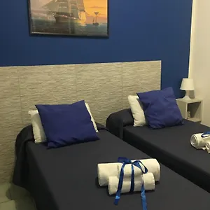  Casa vacanze La Mia Casetta