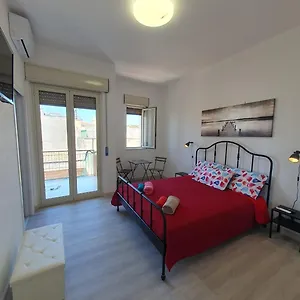 Sweet Di Nati Syrakuzy