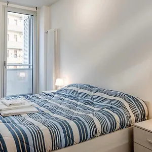 Comfort Centro Facile Accesso A Firenze Scandicci