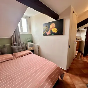 Solferino Milano