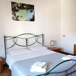 https://appartamento-golfo-dei-poeti-la-spezia.hotelitalianriviera.com