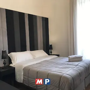  Guest house Motta Palace & Italy