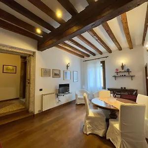 https://rivalta.hotelslidodijesolo.com