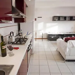 https://locappart-giudecca.hotelslidodijesolo.com