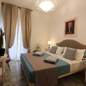  Guest house Shl City Terminal Locazione Turistica Italy