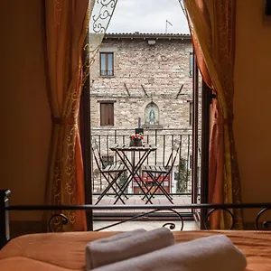  Guest house La Basilica Italy