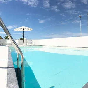 https://casa-vacanza-gemini.palermohotels.org