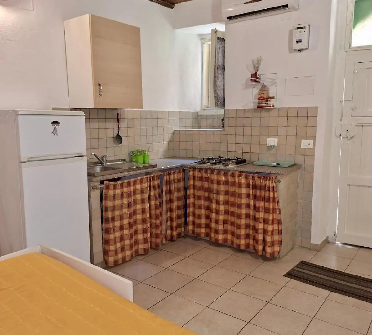 Gargallo Apartments Syracuse