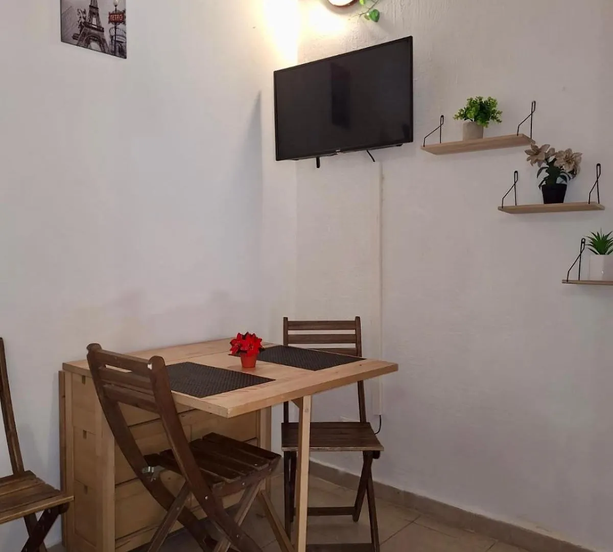 Gargallo Apartments Syracuse