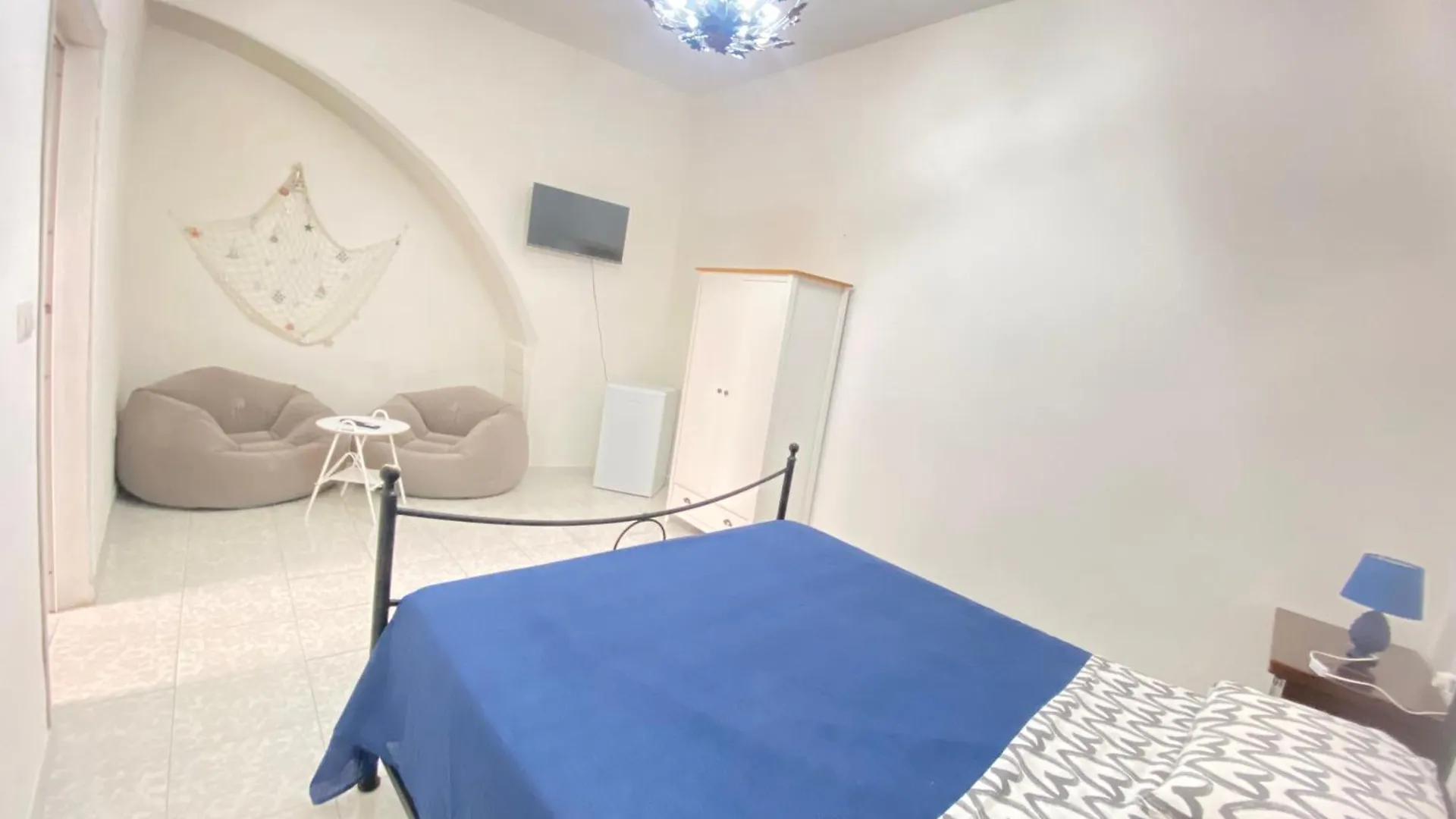 Gargallo Apartments Syracuse